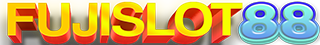 FujiSlot88